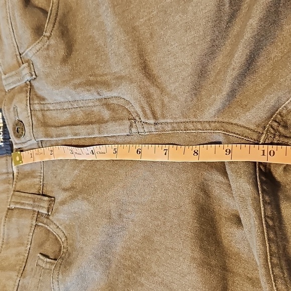 The North Face skinny fit jeans - Picture 6 of 7